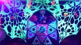 7a6b136bf9-Blacklight Decoration-DSC_1967 (2)