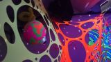 a05b6efea2-Blacklight Decoration-DSC_1991 (2)