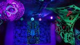 aff375efaf-Blacklight Decoration-DSC_1951 (2)