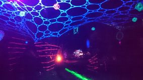 DSC_0532 (2)
