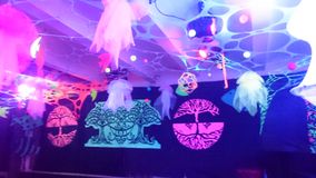 DSC_0927 (2)