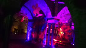 DSC_1586 (2)