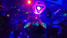 DSC_3502 (2)