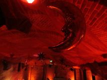 IMG_9468