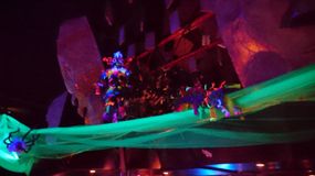 IMG-20170212-WA0016