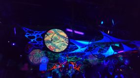 IMG-20170212-WA0017