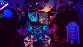 IMG-20170214-WA0000
