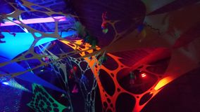 IMG-20170617-WA0003