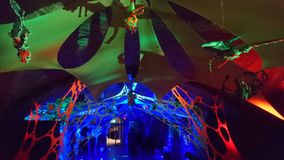 IMG-20170617-WA0007
