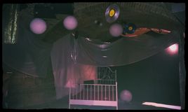 DSC_5611_edited1