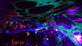 FB_IMG_1500360038102