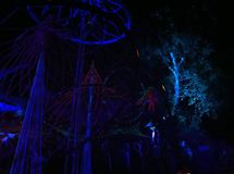 FB_IMG_1500392664857