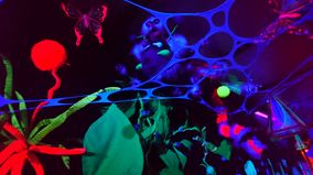 _20171025_180509