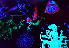 _20171025_181126