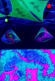 _20171025_181346