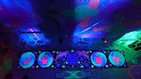 IMG-20171125-WA0013