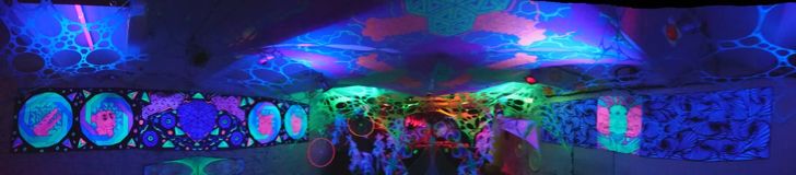 IMG-20171125-WA0015
