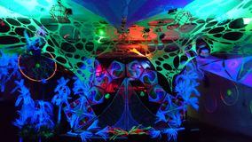 IMG-20171125-WA0021
