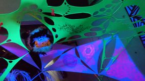 IMG-20171125-WA0023