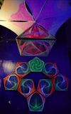 _20171203_032931