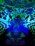 _20171205_083802