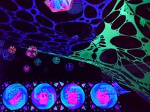 _20171210_102605