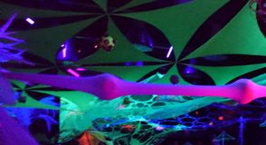 _20171210_102803