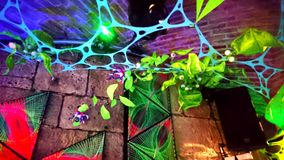 _20180204_115918