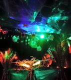 IMG_1520146502281