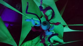 stammzelle twisted vision (199)