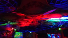 trancezendance freakquenzies in spring (112)