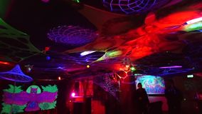 trancezendance freakquenzies in spring (168)