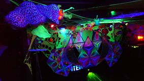 trancezendance freakquenzies in spring (181)