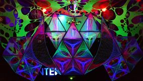 trancezendance freakquenzies in spring (182)