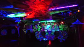 trancezendance freakquenzies in spring (191)
