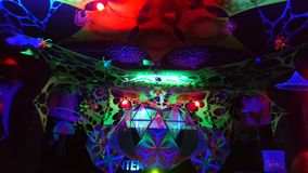trancezendance freakquenzies in spring (9)