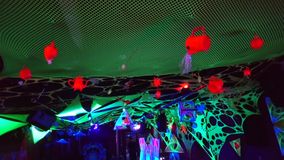 wummerland wanderzirkus (105)
