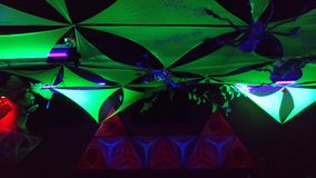 wummerland wanderzirkus (110)