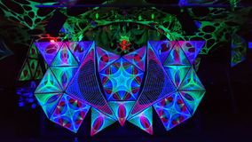 wummerland wanderzirkus (35)