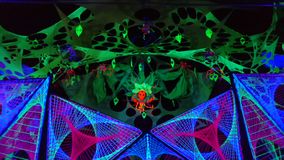 wummerland wanderzirkus (41)