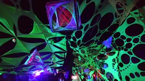 wummerland wanderzirkus (57)