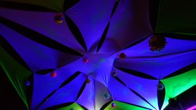 wummerland wanderzirkus (59)