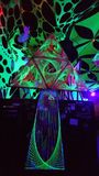 wummerland wanderzirkus (73)