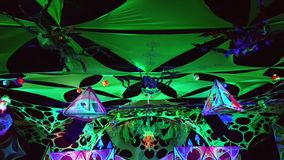 wummerland wanderzirkus (81)