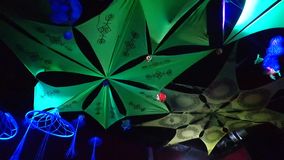 wummerland wanderzirkus (99)