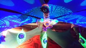 31271204_1675855275833158_1711945879394451456_n