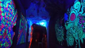 magic castle festival (120)