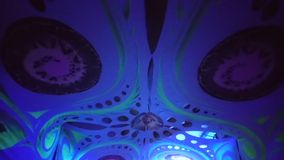 magic castle festival (123)