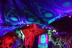 magic castle festival (14)