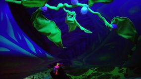 tanz indie mai grimms tales (209)
